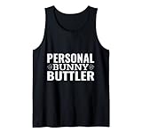 Cute Lionhead Bunny Designs For Rabbit Lovers