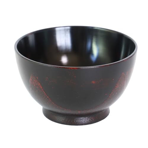 VRؐ po `o z\   o a12.5cm q  {E a   _ H q fU[g X[v 傫 Ȃ MȂ ܂Ȃ X` ig JtF  h  ()
