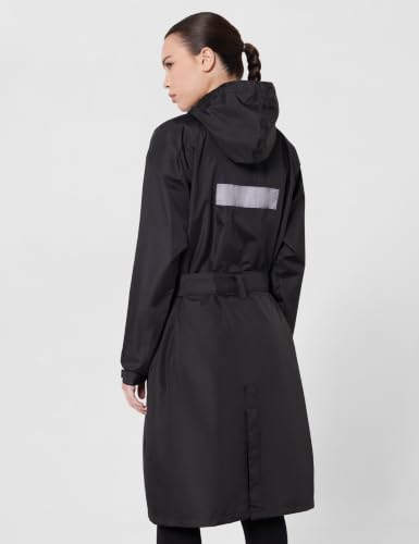 Image of Amazon Brand - Symbol Womens Raincoat