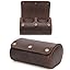 【Roll Case】-2 Slots-Coffee