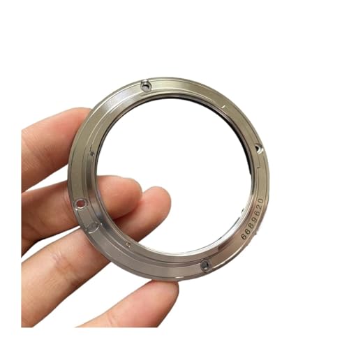 EF 24-105 F4 IS Aolbg}Eg^O CY3-2165 ANZT[ACanon 24-105mm F4L IS USM Yp[cΉ