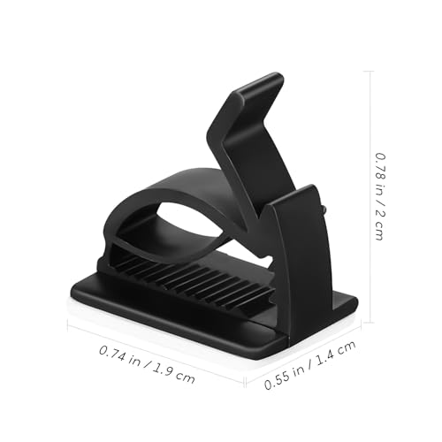 GRIRIW 10 SR[hŒNbv P[u [dΉ Ő Lb`ƓdR[hǗ z ϋvvX`bN