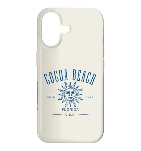 �t�����_�B�R�R�A�r�[�` �r���e�[�W���g���f�U�C�� ���y�Y �X�}�z�P�[�X iPhone 17 �p