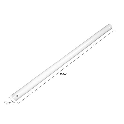 Intex Frame Pool Horizontal Beam