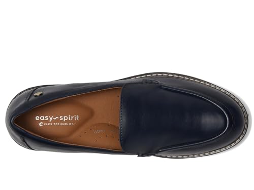 Image of Easy Spirit Women's, Jaylin Loafer