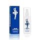 EVERDRY 2in1 Anti-Geruchsspray