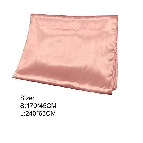 Satin Bridal Bridesmaid Wedding/Prom Shawl/Stole/Wrap/Bolero/Pashminas/Cover Up2