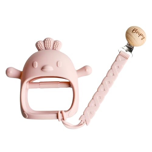 ł߃XgbvZbg ł Xgbv Ԃ xr[ 0Ύ j̎q ̎q Ȃ h~ 킢 Mtg v[g oYj (݂݃`L sN)