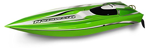 Thunder Tiger RC 8077-M BLC-180M Electronic Speed Control