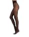 Produktbild | JEDEN TAG HAUTFARBENDE FEINSTRUMPFHOSE | 20 DEN | BEIGE, SCHWARZ | S, M, L, XL | ITALIAN HOSIERY | (S, Schwarz)