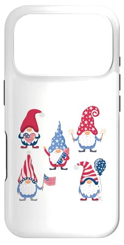 �Ɨ��L�O�������S �X�}�z�P�[�X iPhone 17 Pro �p