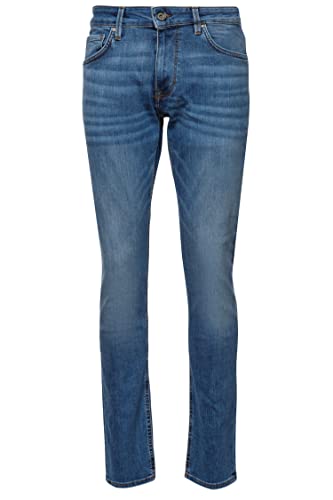 Joop! Herren 15 Stephen_NOS 10014508 Blau 32