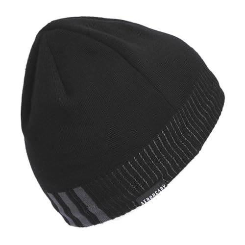 Image of adidas Creator 3 Beanie