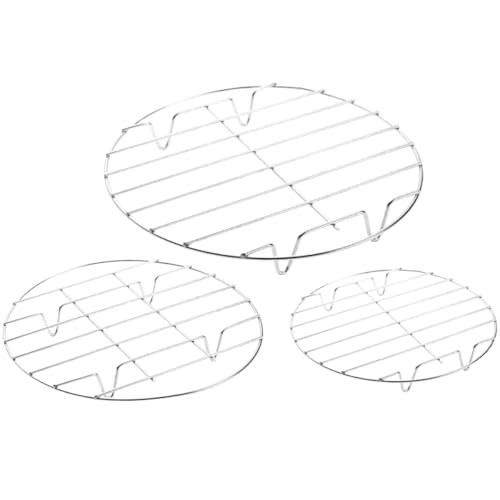 VORCOOL XeXX`[bN ϔM ϖ ϔj\ @\pp bN LvƒpؓΉ 3Zbg