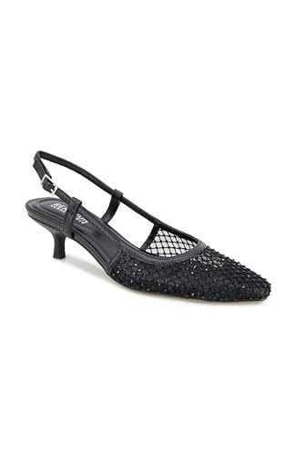 Escarpins Maggie Kenneth Cole REACTION parfaits pour le bureau