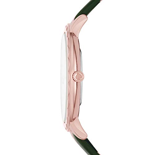 Image of Kate Spade New York Ladies Morningside Wrist Watch