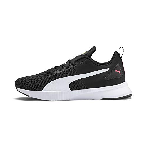 Image of PUMA Men's Rebound Layup Sneaker Running Shoes