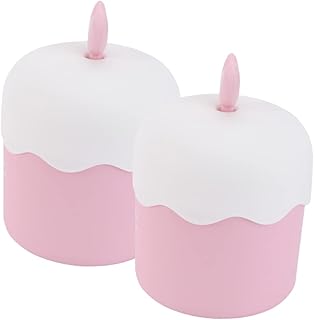 KALLORY 2 Peças De Creme De Espuma Ferramentas Limpas Fabricante De Espuma Para Cuidados Com A Fabricante De Espuma De Espuma Para Lavagem Corporal Creme De Marshmallow