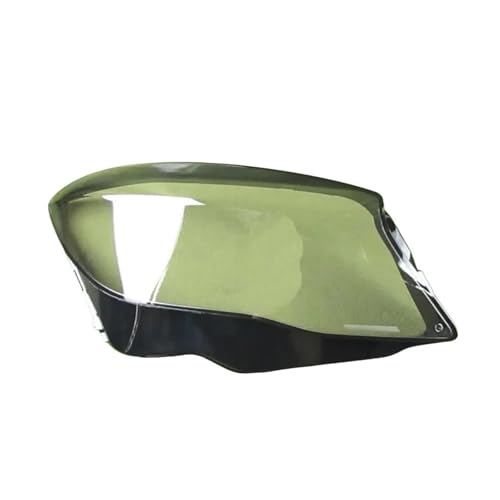 �ƌ݊��������� �x���c W156 GLA GLA200 GLA220 GLA260 2015 2016 2017 �����v�V�F�[�h�w�b�h�����v���������v�V�F�[�h�w�b�h���C�g�J�o�[�����Y�ƌ݊�������(1PCS right side)