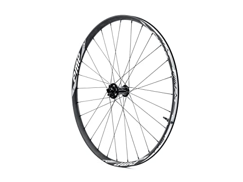 PMP XP-25 | Ruota Anteriore MTB 29 in Alluminio