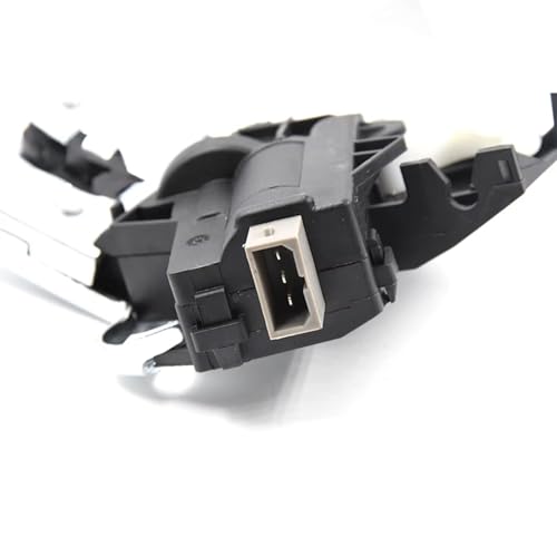Cerraduras de maletero para coche VW Passat y Jetta MK5 con código OEM 4F5827505D