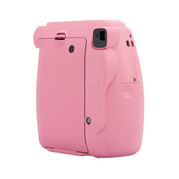 Fujifilm instax Mini 9 – Bild 3