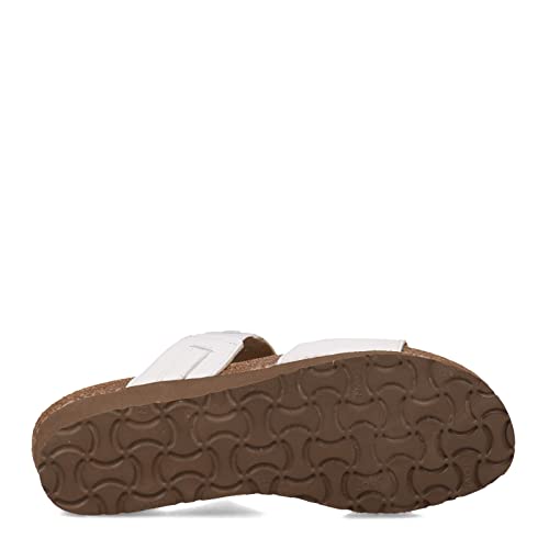 Image of NAOT Footwear Women's Victoria Slide Sandal