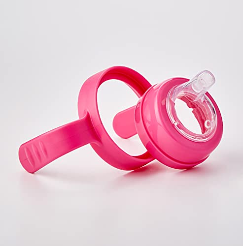 Pacific Baby - set con manici