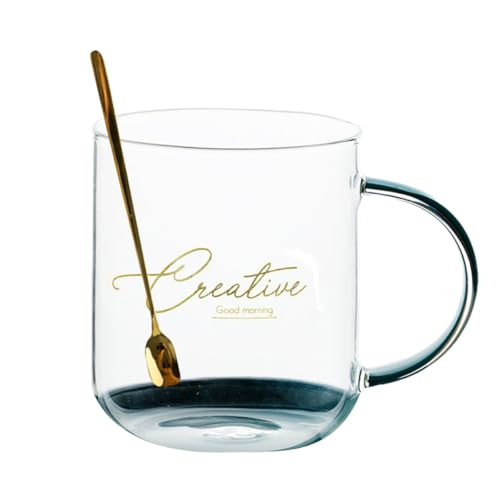 EXCEART KX}OJbv Xv[t ϋvfގgp ^ъȒP ƗpR[q[phNJbv fUC