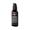 Kiehl's Age Defender Power Face Serum, Anti-Aging Firming Facial Serum for Men, Reduces Look of Fine Lines & Wrinkles, Quick-Absorbing, Lightweight, with Cypress Extract & Adenosine - 2.5 fl oz
