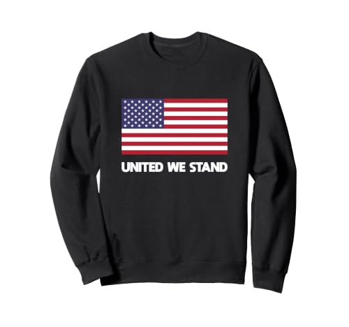 �A�����J ���R�̍� �A�����J���� ������ USA �g���[�i�[
