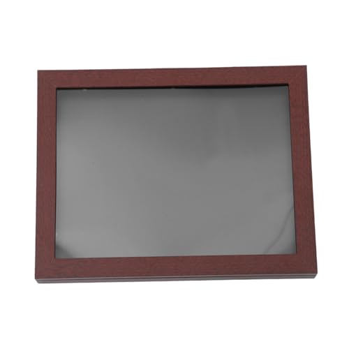 LckCryspho X|[cW[W[fBXvCt[ ؐVcP[X EbhtHgt[AKXpl ho H `[XsbgofBXvC [P[XƂĎgp\ }`X|[cΉ (CguE)