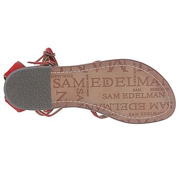 Image of Sam Edelman Women?s Giada Tribal Gladiator