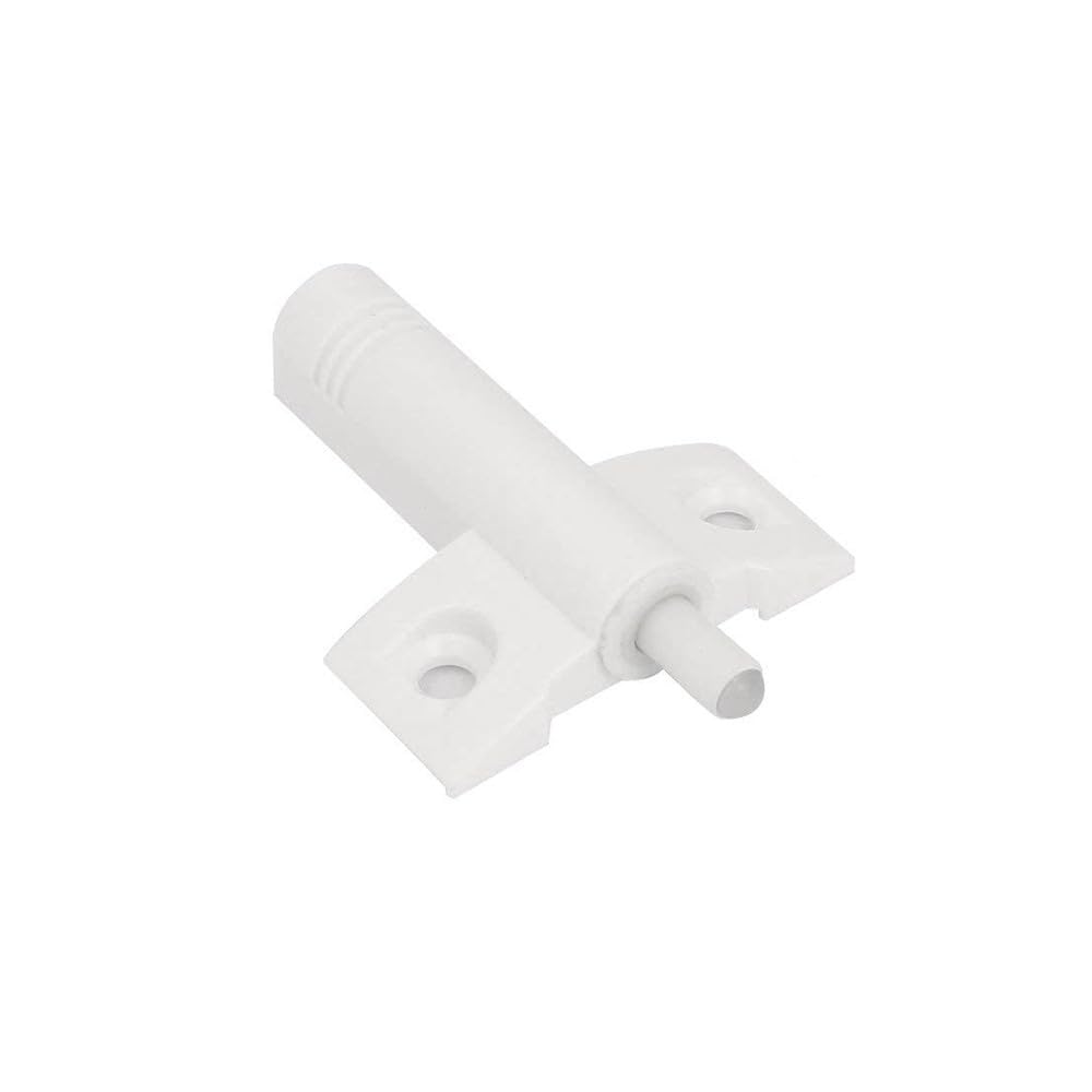RAB Magnetic Pensil Push Cabinet/Door Catcher (Size:- Small, Pack of 2 PCS) (B0B2LH4HM8) Amazon Price History, Amazon Price Tracker