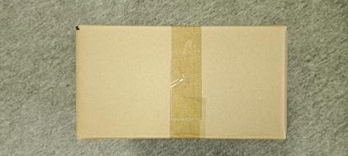 FRIXCHUR Modern Crystal Chandelier Ceiling Light Fitting Hallway Lights Ceiling Light 3 Tiers Crystal Raindrop Chandelier for Bedroom Living Room Dining Room (Chrome) - Cosy Home Interiors FRIXCHUR Modern Crystal Chandelier Ceiling Light Fitting Hallway Lights Ceiling Light 3 Tiers Crystal Raindrop Chandelier for Bedroom Living Room Dining Room (Chrome) - Image 10