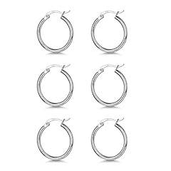 b-Silver-13mm*3