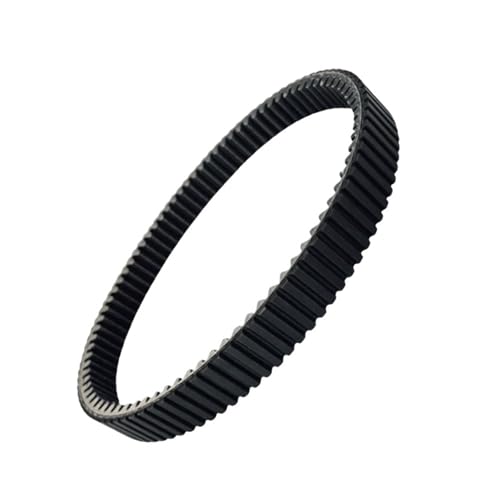 hCuxg 23100-TL1-000 I[goCphCuxg ɓK Sym Maxsym 508 TL E5 2021 Maxsym 500 TL E4 2019-2020 TL500p