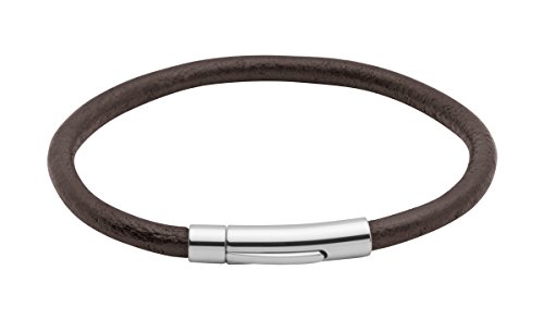 Unique & Co. B74DB/19CM