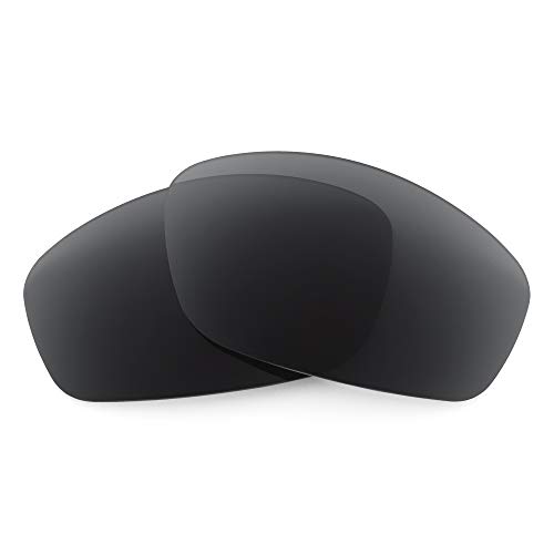 Image of Revant Replacement Lenses for Costa Saltbreak BK