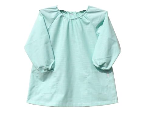 [cottonNINA] !!!݌Ɍ lXbN wwN`lp AS-S-L (S, ~gO[MKi^Cvj)