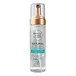 Garnier Natural Bronzer