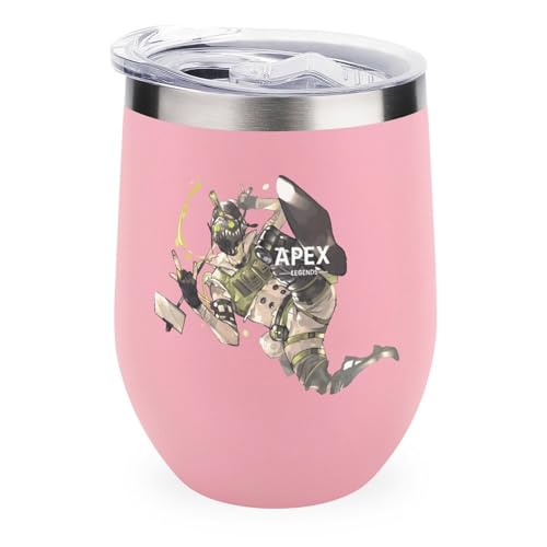 ���@�r Apex �G�C�y�b�N�X ���k�J�b�v ���� U���^ ���C���^���u���[ �^���u���[ �ۉ� �ۗ� �W�t�� �X�e�����X�� �^��f�M �}�O�J�b�v �R�[�q�[�J�b�v �܂ق��т� �r�[���J�b�v 350ML 5�F