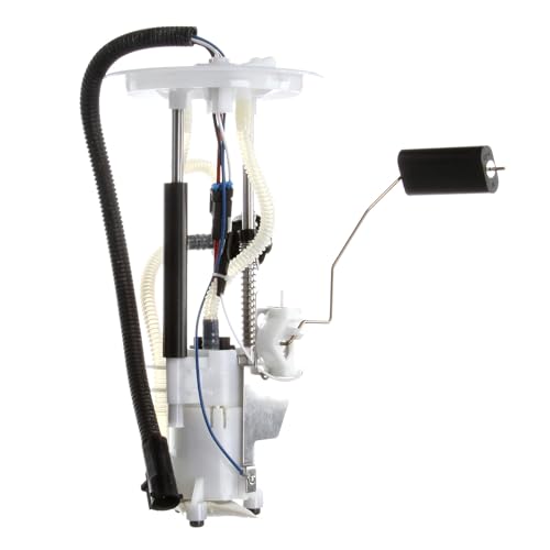 Delphi FG0860 Fuel Module