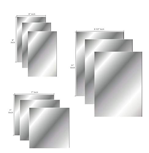 ミラーシート 鏡 通販 価格比較 価格 Com