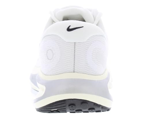 Image of Nike Womens W Nike Journey Run Running shoue
