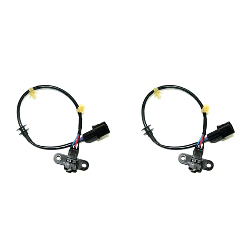 Capteur de position MD300101 anti-calage moteur pour Eclipse Galant