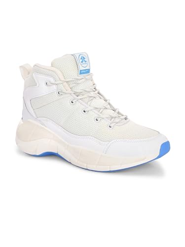 Image of OFF LIMITS S.W.A.T. (Sports Edition) Basketball Shoe for Men
