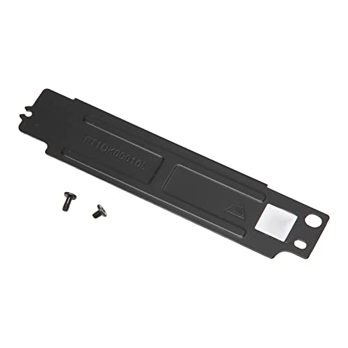 Nvme M.2 NGFF 2280 SSDpq[gVNJo[ Latitude E7470 E7270pASSDq[gVNn[hhCuJo[pAbvgbvT[}q[gVNJo[AuPbgt