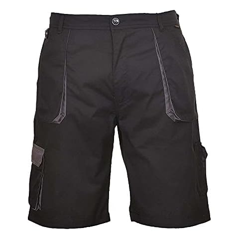Short de Sécurité Portwest TX14 Cover