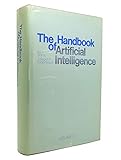 Handbook of Artificial Intelligence, Vol. 2